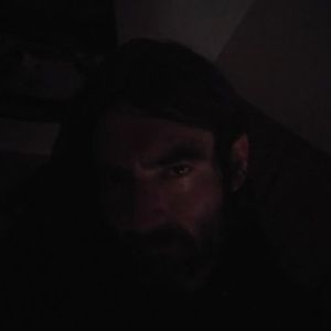 Meet your Posher, Goodwill